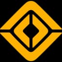 Rivian Automotive, Inc.