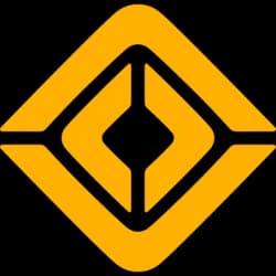 Rivian Automotive, Inc.