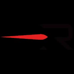 Rocket Lab USA, Inc.