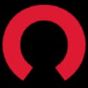 Rocket Companies, Inc.