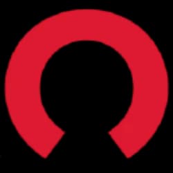 Rocket Companies, Inc.