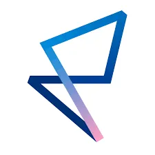 Relay Therapeutics, Inc.