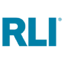 RLI Corp.