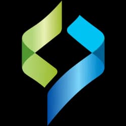 Atrium Therapeutics, Inc.