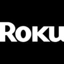 Roku, Inc.