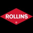 Rollins, Inc.