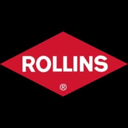 Rollins, Inc.