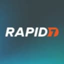 Rapid7, Inc.