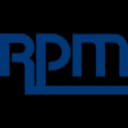 RPM International Inc.