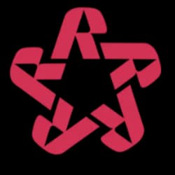 Republic Services, Inc.