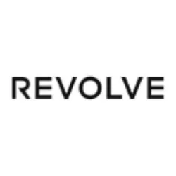 Revolve Group, Inc.