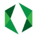 Revolution Medicines, Inc.