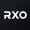 RXO, Inc.