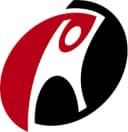 Rackspace Technology, Inc.
