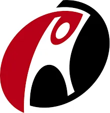 Rackspace Technology, Inc.