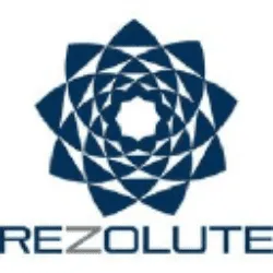 Rezolute, Inc.