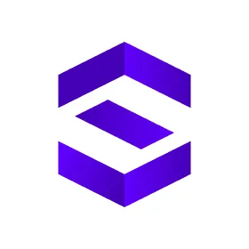 SentinelOne, Inc.