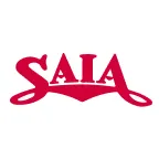 Saia, Inc.
