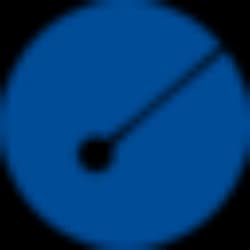 Sana Biotechnology, Inc.