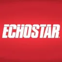 EchoStar Corporation