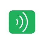 SBA Communications Corporation