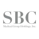 SBC Medical Group Holdings Incorporated