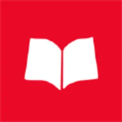 Scholastic Corporation