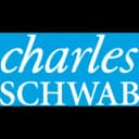 The Charles Schwab Corporation
