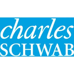 The Charles Schwab Corporation