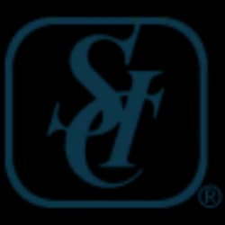 Service Corporation International