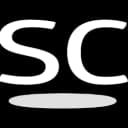 scPharmaceuticals Inc.