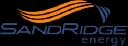 SandRidge Energy, Inc.