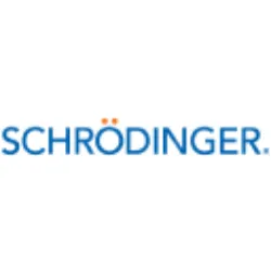 Schrödinger, Inc.