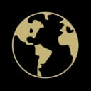 Seaboard Corporation