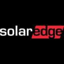 SolarEdge Technologies, Inc.