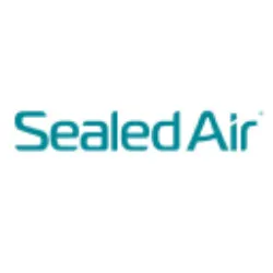 Sealed Air Corporation