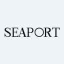 Seaport Entertainment Group Inc.