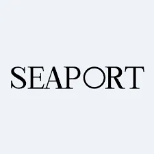 Seaport Entertainment Group Inc.