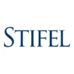 Stifel Financial Corp.