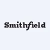 Smithfield Foods, Inc.