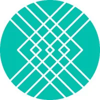 Stitch Fix, Inc.