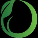 Sprouts Farmers Market, Inc.