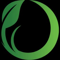 Sprouts Farmers Market, Inc.