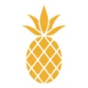 Southern First Bancshares, Inc.