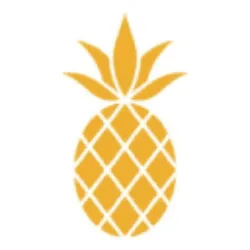 Southern First Bancshares, Inc.