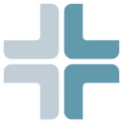 Surgery Partners, Inc.