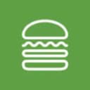 Shake Shack Inc.