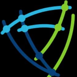 Sotera Health Company