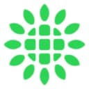 Shoals Technologies Group, Inc.