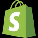 Shopify Inc.